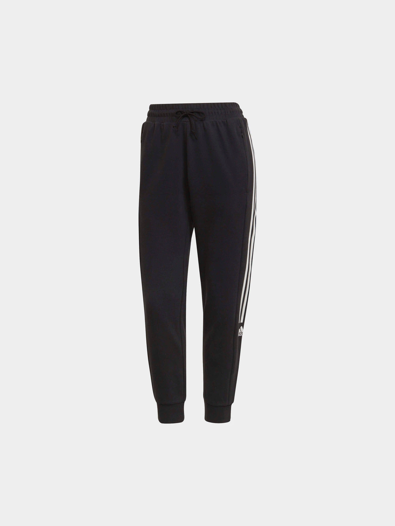 Брюки Adidas модель HD1771 Фото
