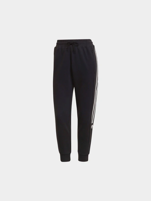 Брюки Adidas модель HD1771 Фото