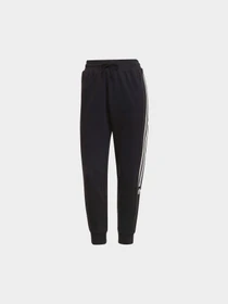 Брюки Adidas модель HD1771 Фото