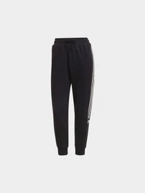 Брюки Adidas модель HD1771 Фото