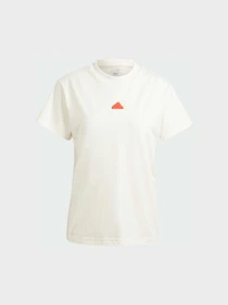 Футболки и поло Adidas модель IS4287 Фото