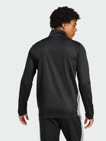 Худи и свитшоты Adidas Tiro модель JD0433 Фото