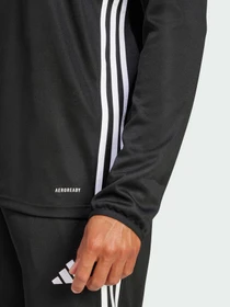 Худи и свитшоты Adidas Tiro модель JD0433 Фото