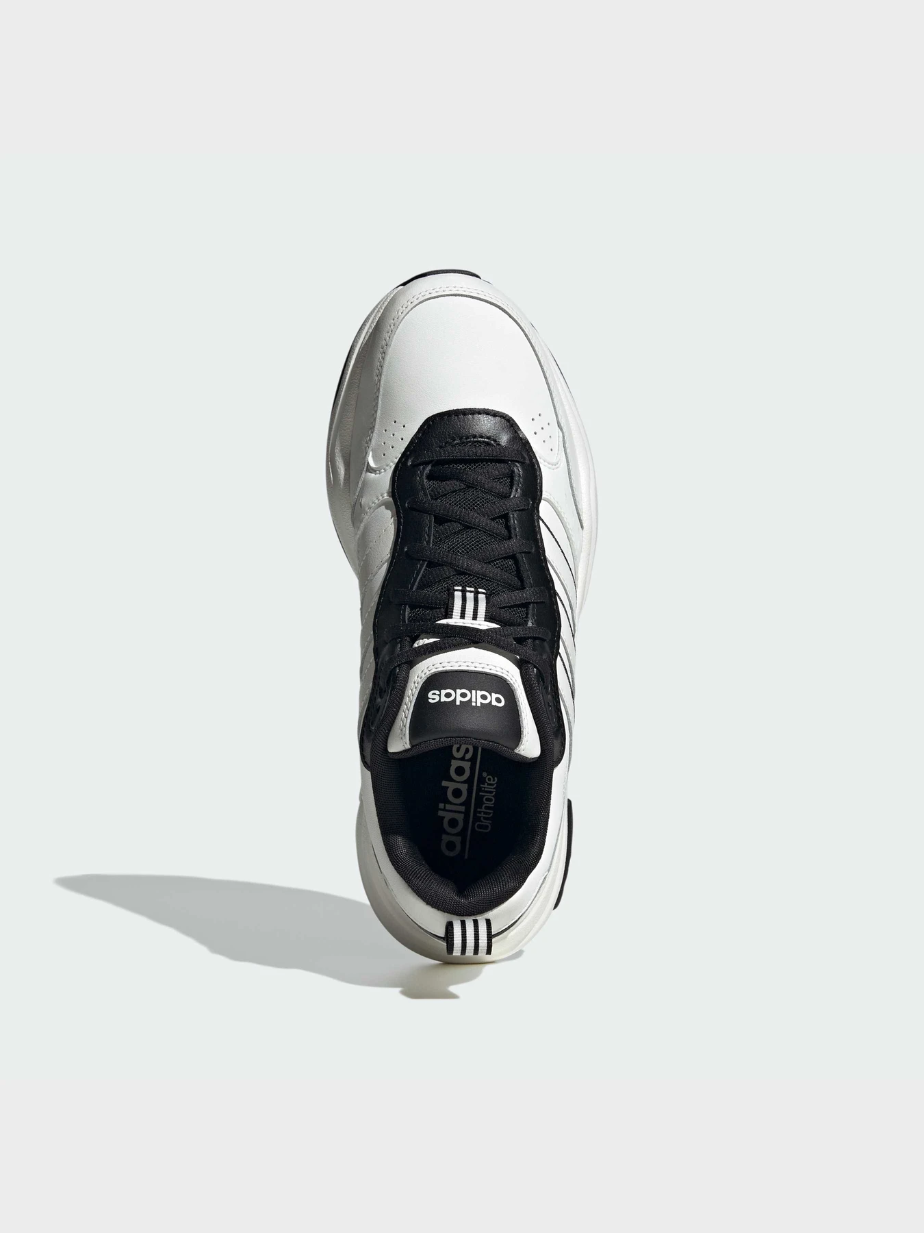 Кросівки Adidas модель ID3568 Кросівки Adidas модель ID3568 Фото