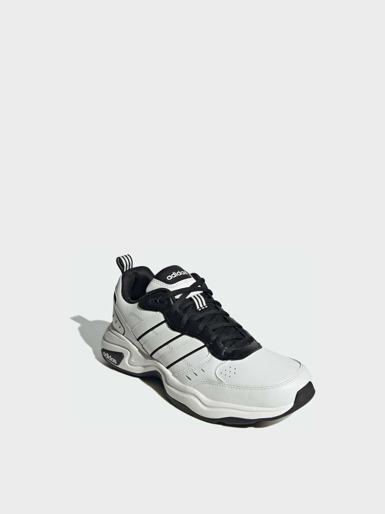 Кросівки Adidas модель ID3568 Кросівки Adidas модель ID3568 Фото