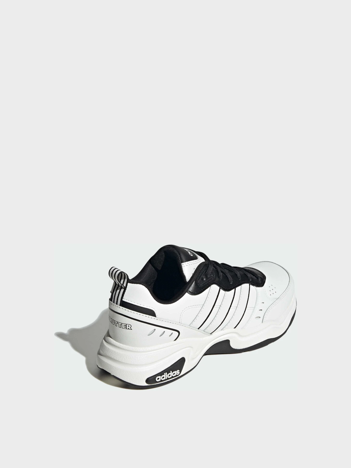 Кросівки Adidas модель ID3568 Кросівки Adidas модель ID3568 Фото