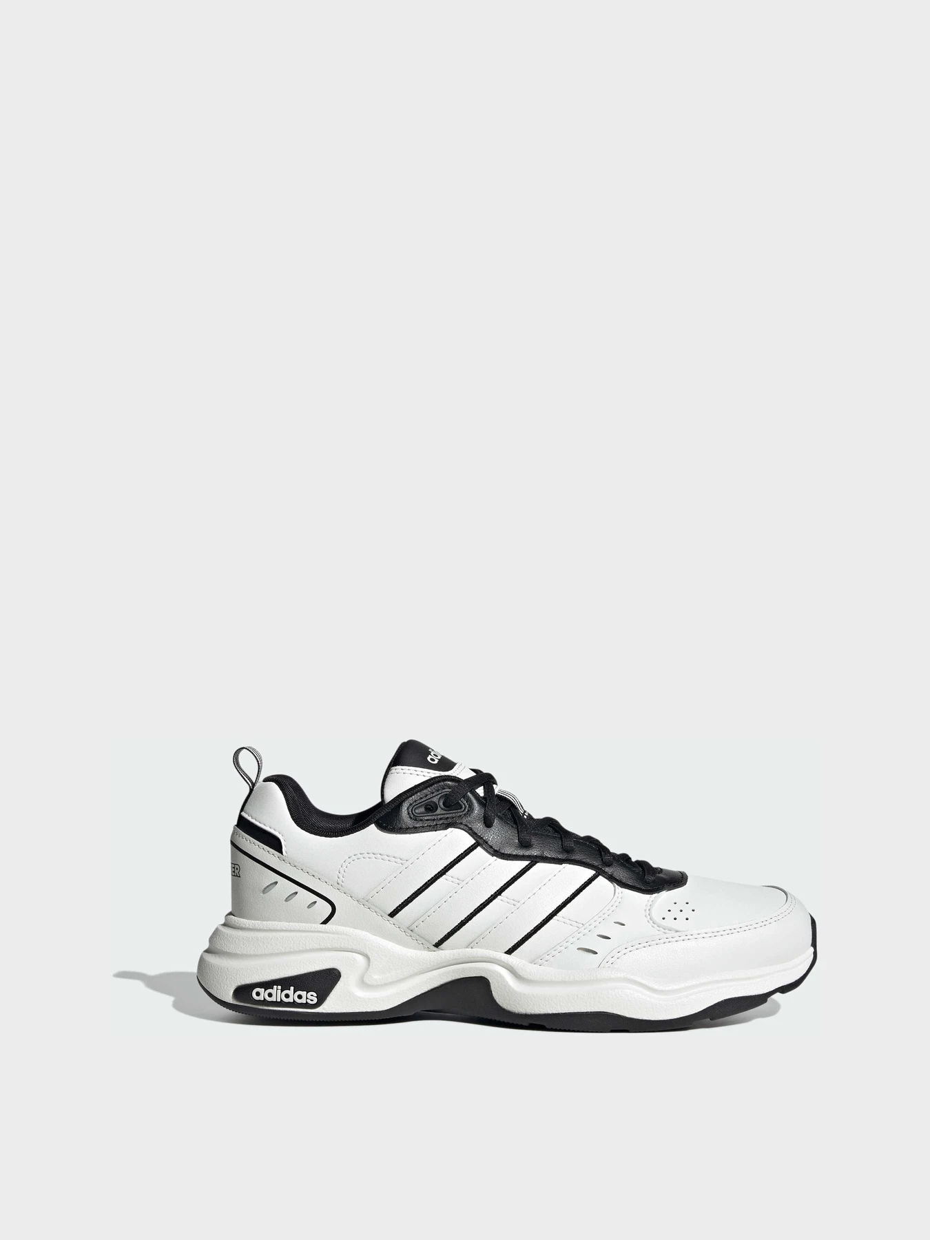 Кросівки Adidas модель ID3568 Кросівки Adidas модель ID3568 Фото