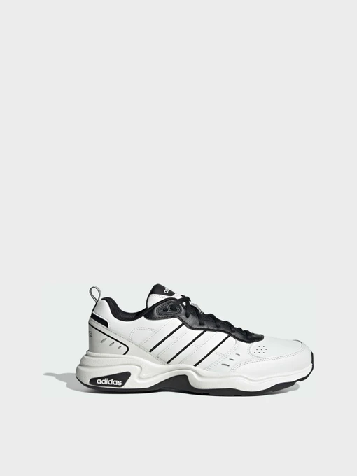 Кросівки Adidas модель ID3568 Фото