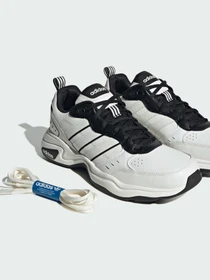 Кросівки Adidas модель ID3568 Фото