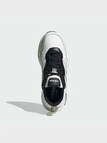 Кросівки Adidas модель ID3568 Фото