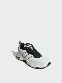 Кросівки Adidas модель ID3568 Фото