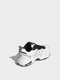 Кросівки Adidas модель ID3568 Фото