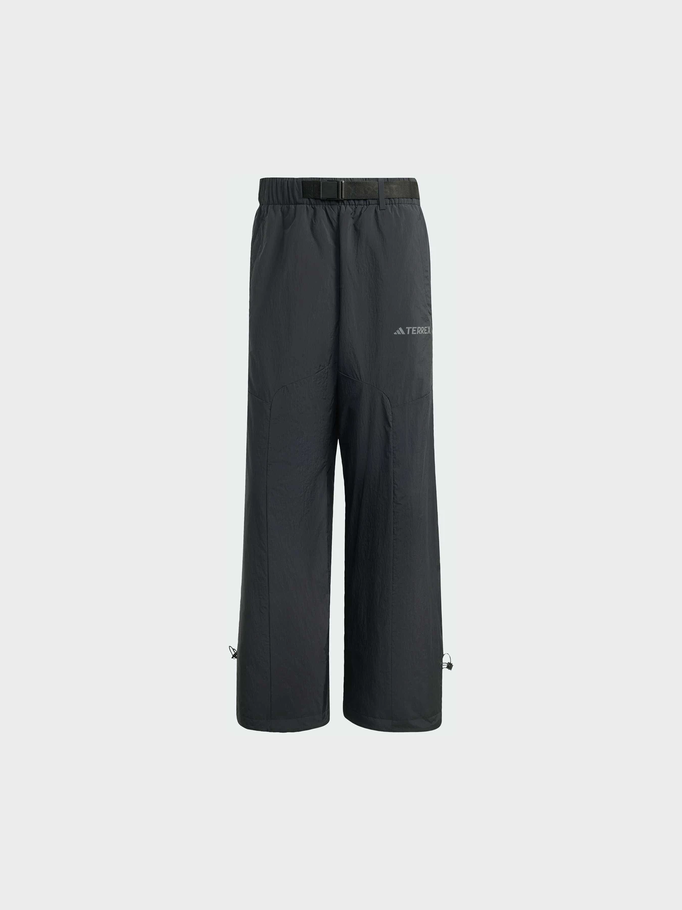 Штани Adidas модель JV8745 Фото