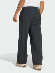 Штани Adidas модель JV8745 Фото