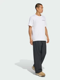Штани Adidas модель JV8745 Фото