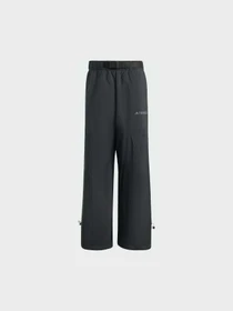 Штани Adidas модель JV8745 Фото