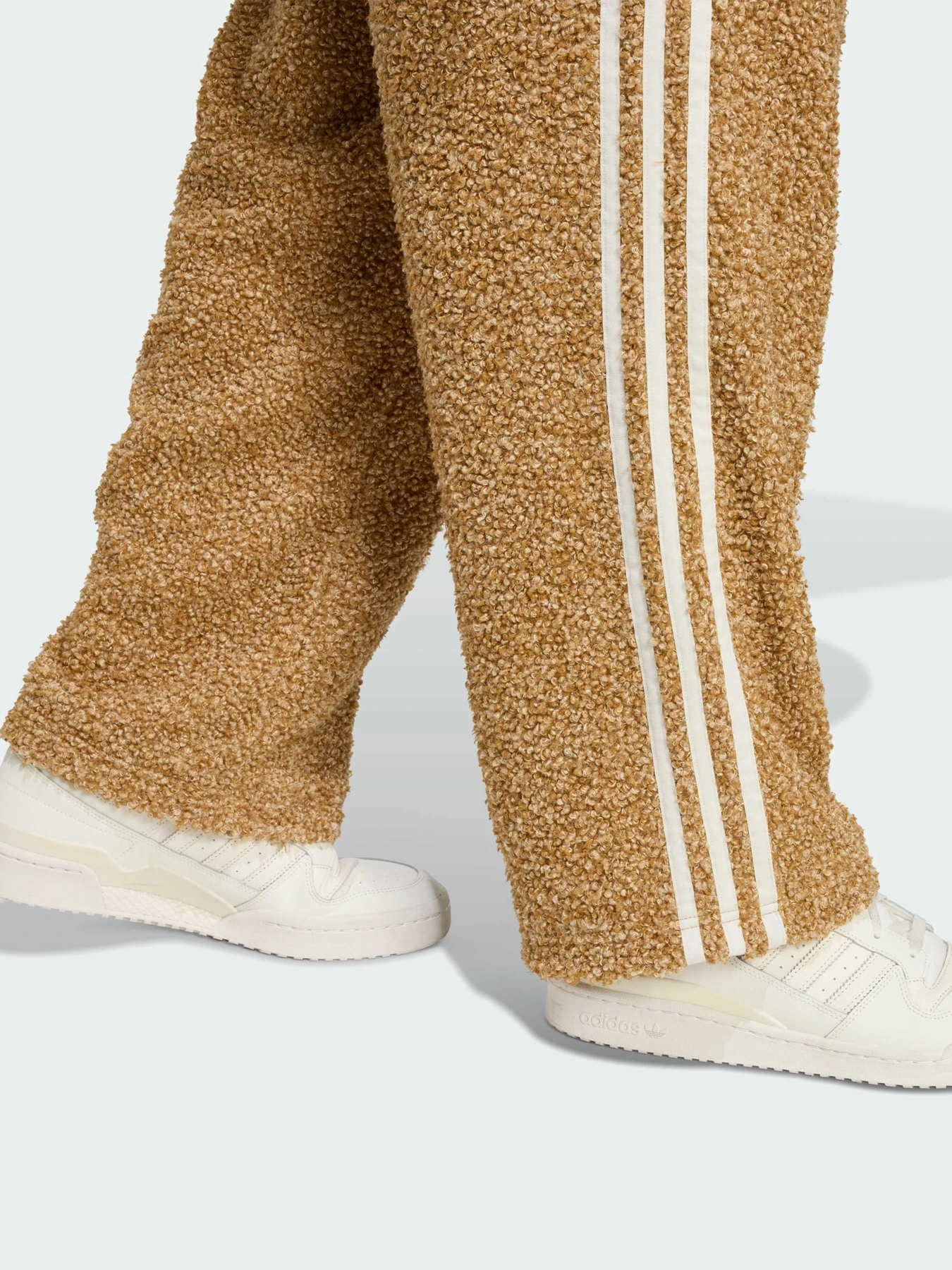 Брюки Adidas модель KR5156 Брюки Adidas модель KR5156 Фото