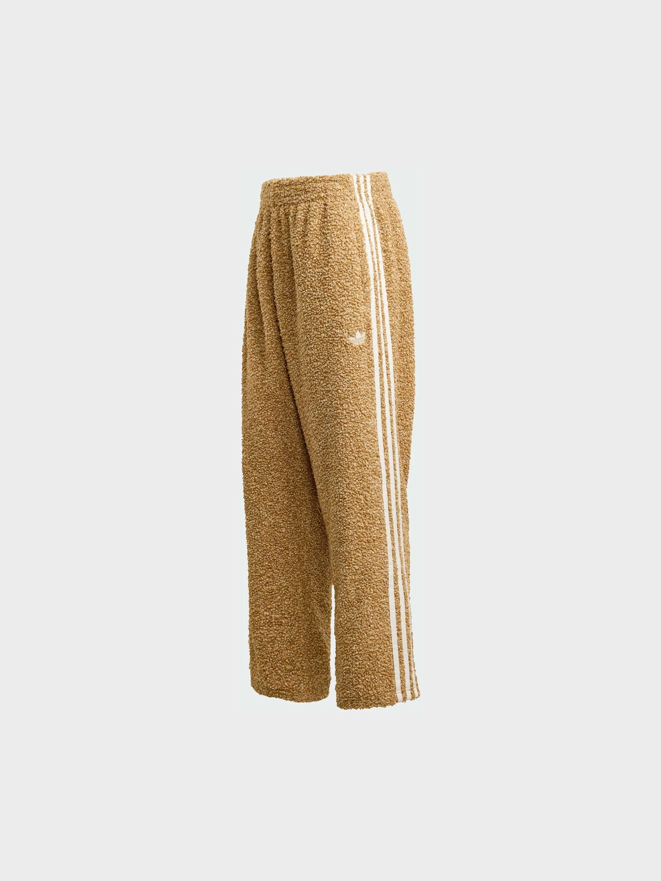 Брюки Adidas модель KR5156 Брюки Adidas модель KR5156 Фото