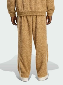Брюки Adidas модель KR5156 Фото