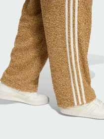 Брюки Adidas модель KR5156 Фото