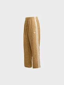 Брюки Adidas модель KR5156 Фото