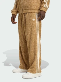 Штани Adidas модель KR5156 Фото