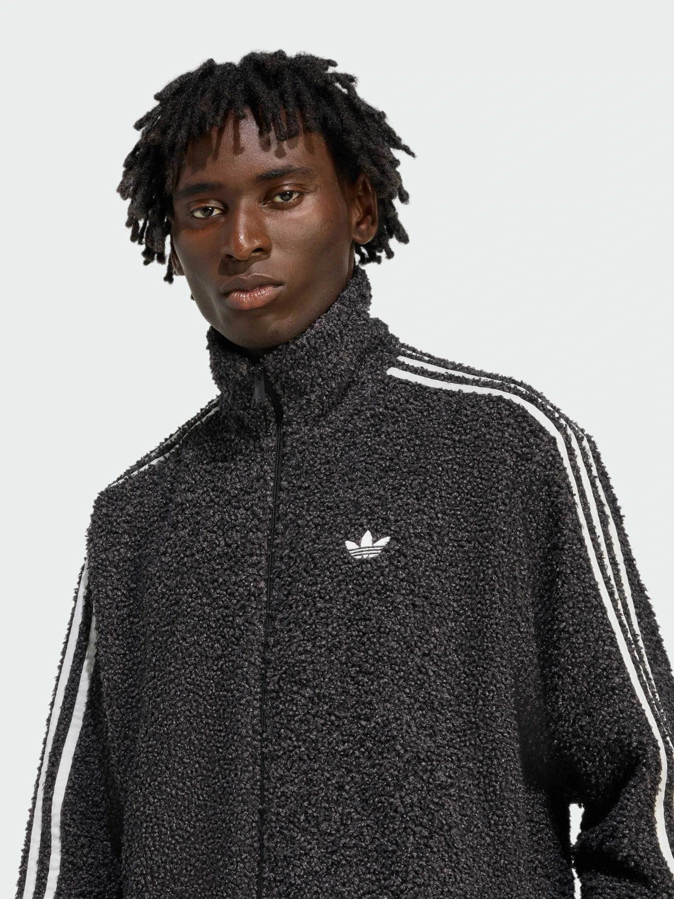 Худи и свитшоты Adidas модель KS5275 Фото