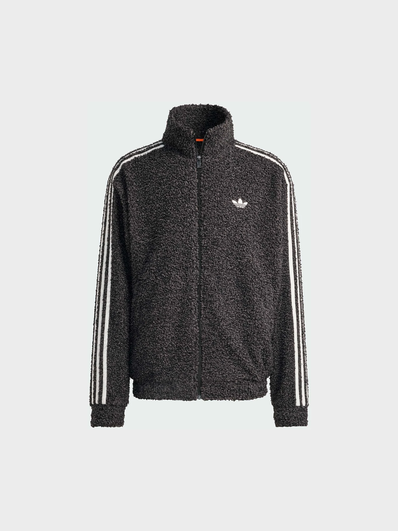 Худи и свитшоты Adidas модель KS5275 Фото