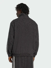 Худи и свитшоты Adidas модель KS5275 Фото