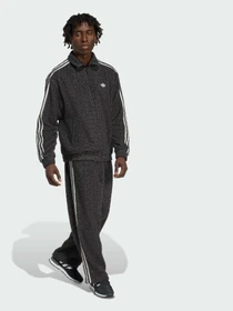 Худи и свитшоты Adidas модель KS5275 Фото