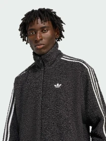 Худи и свитшоты Adidas модель KS5275 Фото