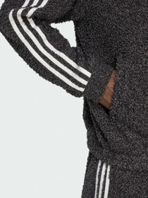 Худи и свитшоты Adidas модель KS5275 Фото