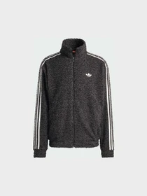 Худи и свитшоты Adidas модель KS5275 Фото
