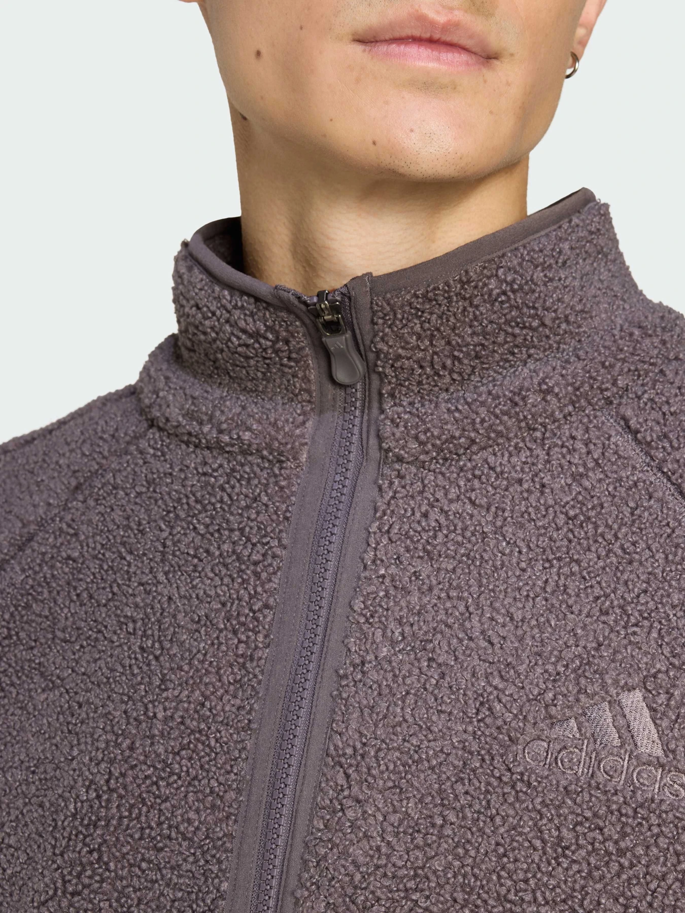 Худи и свитшоты Adidas модель KR5188 Фото