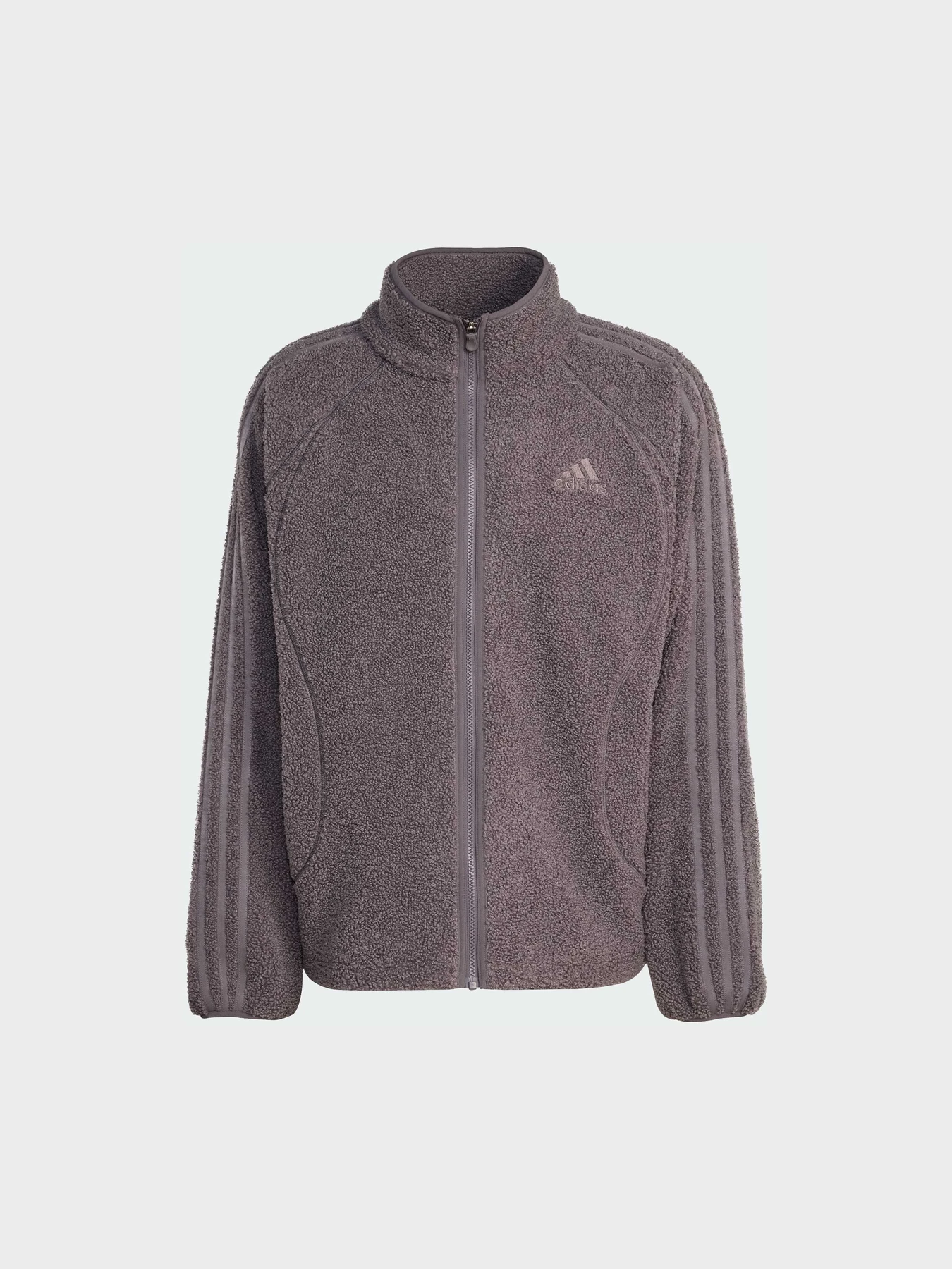 Худи и свитшоты Adidas модель KR5188 Фото