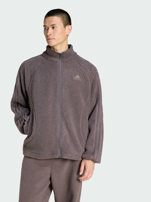Худі та світшоти Adidas модель KR5188 Фото