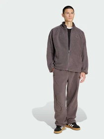 Худи и свитшоты Adidas модель KR5188 Фото