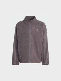 Худи и свитшоты Adidas модель KR5188 Фото