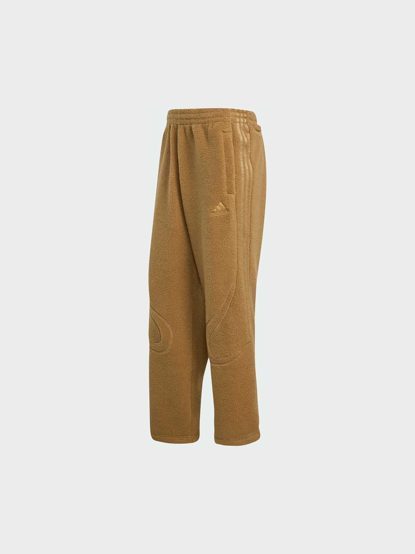Брюки Adidas модель KR7611 Брюки Adidas модель KR7611 Фото