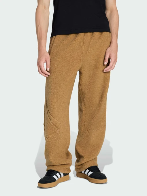 Брюки Adidas модель KR7611 Фото