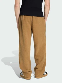 Брюки Adidas модель KR7611 Фото