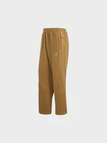 Брюки Adidas модель KR7611 Фото