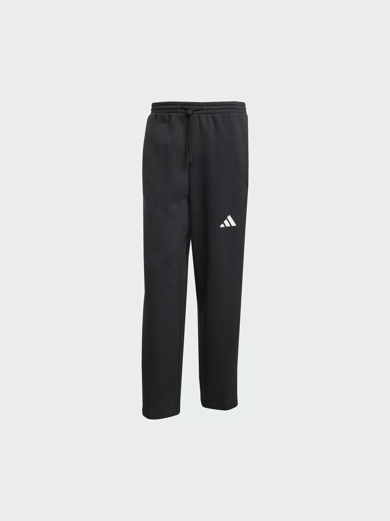 Брюки Adidas модель JM1770 Брюки Adidas модель JM1770 Фото