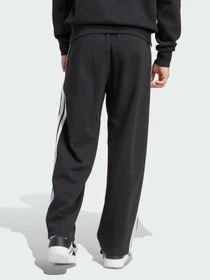 Брюки Adidas модель JM1770 Фото