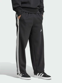 Брюки Adidas модель JM1770 Фото