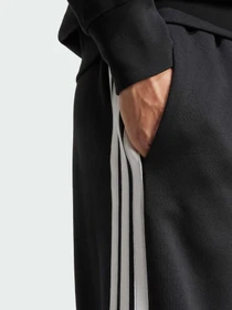 Брюки Adidas модель JM1770 Фото