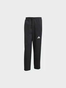 Брюки Adidas модель JM1770 Фото