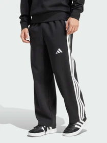 Брюки Adidas модель JM1770 Фото