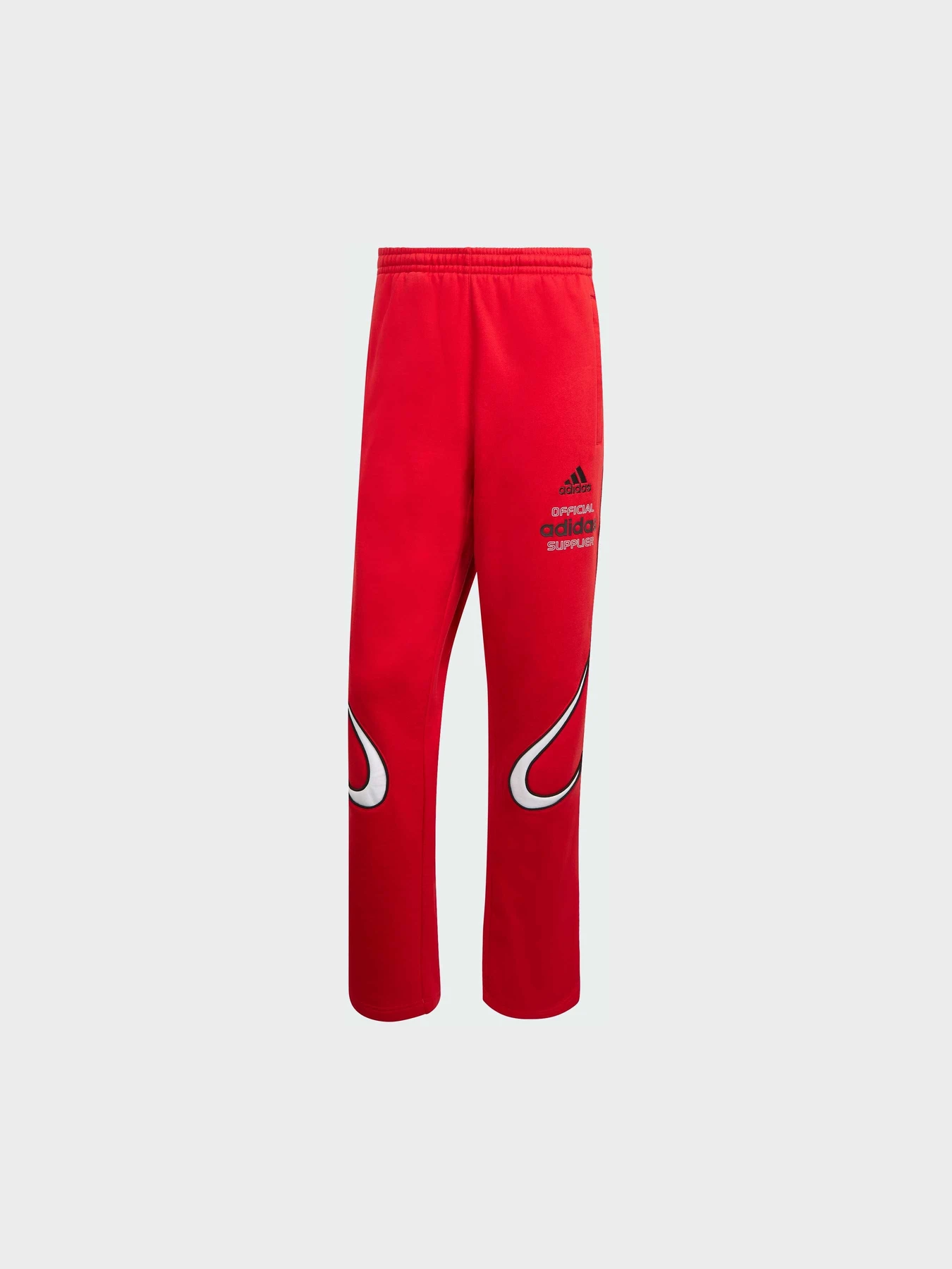 Брюки Adidas модель KG2677 Брюки Adidas модель KG2677 Фото