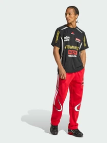Брюки Adidas модель KG2677 Фото